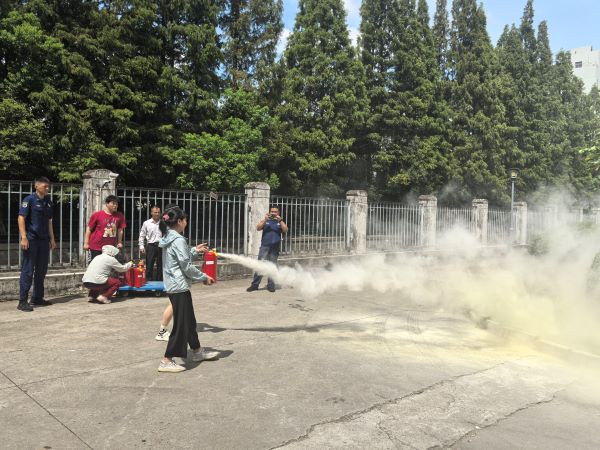 微信图片_20240820111808.jpg